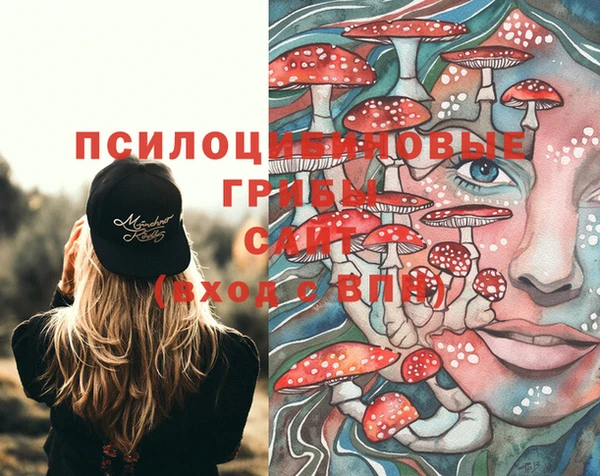 таблы Михайловка
