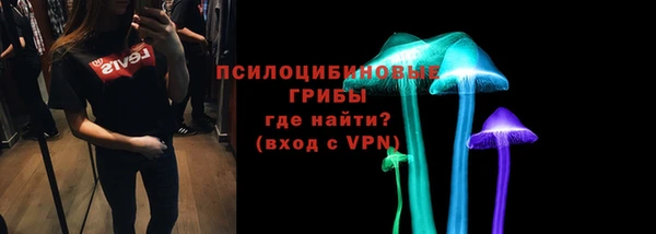 метадон Мегион