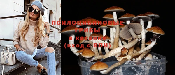марки nbome Медногорск
