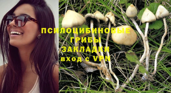 герыч Михайловск