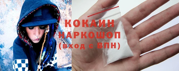 ПСИЛОЦИБИНОВЫЕ ГРИБЫ Медвежьегорск